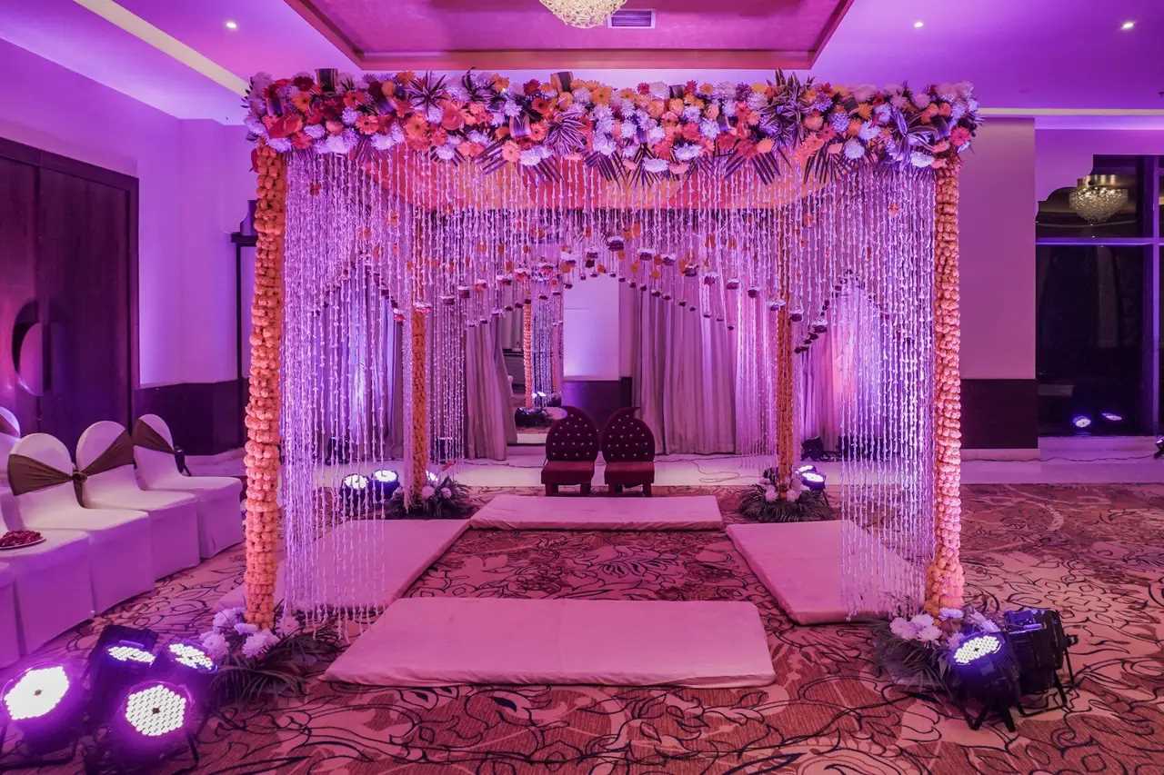 Welcomhotel by ITC Dwarka